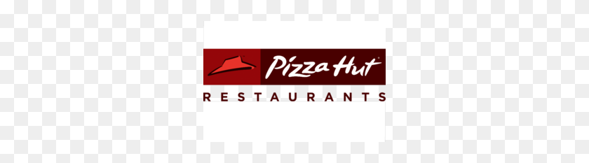 260x173 Логотип Pizza Hut Клипарт - Логотип Pizza Hut Png