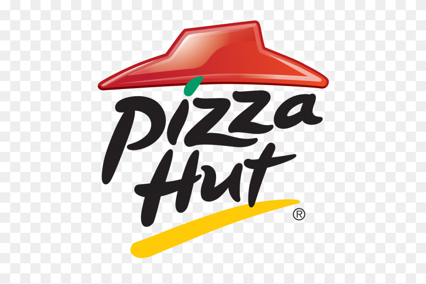 1700x1092 Логотип Pizza Hut, Символ Pizza Hut, Значение, История И Эволюция - Логотип Pizza Hut Png