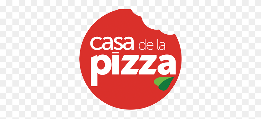 330x325 Pizza Hut Logo Png Pppizza ¿Es Solo Yo O La Pizza? - Pizza Hut Logo Png