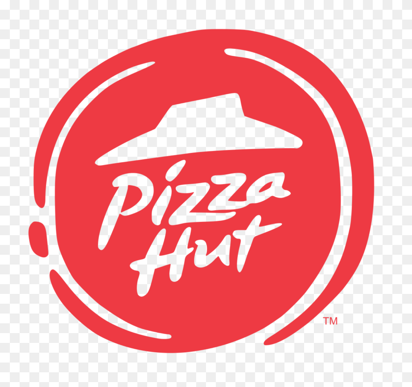 768x730 Pizza Hut Logo Png Transparent Background - Pizza Hut Logo PNG
