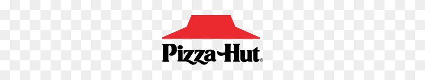 200x99 Pizza Hut Logo Vectors Free Download - Pizza Hut Logo PNG