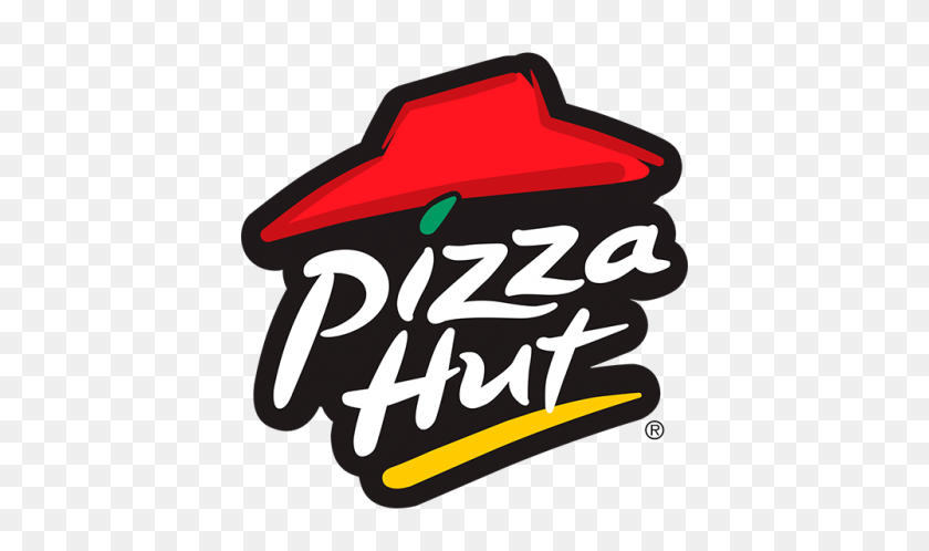 1000x562 Pizza Hut Marks India As Its Key Market For Growth - Yum Clipart