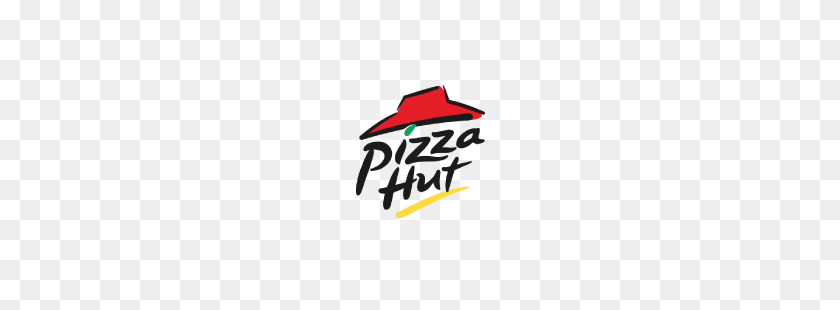 400x250 Pizza Hut Mesra Mall - Pizza Hut Logo PNG