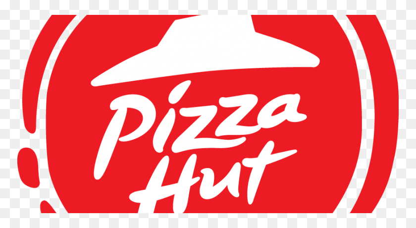 770x400 Pizza Hut Promesas Alitas De Pollo Sin Antibióticos - Alas De Búfalo Png