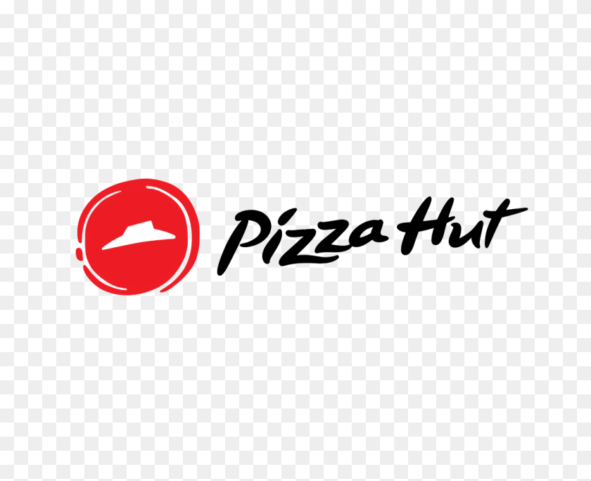1024x819 Logo De Pizza Hut Png - Logo De Pizza Hut Png