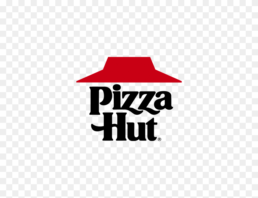 2272x1704 Pizza Hut Recuerda Cuando Logos, Logotipo - Logotipo De Pizza Hut Png