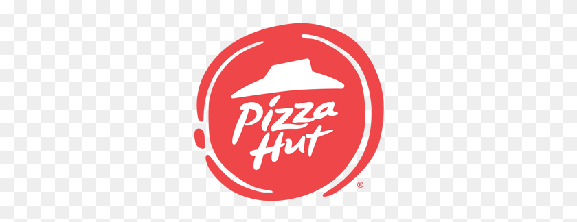279x264 Pizza Hut Salt Lake Shopping Center - Imágenes Prediseñadas De Pizza Hut