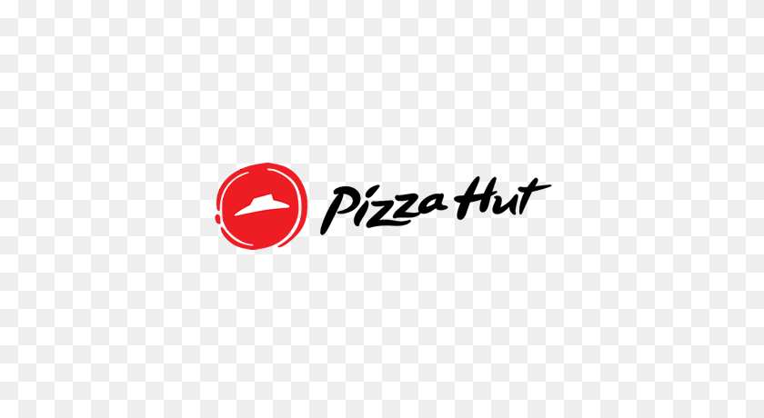 400x400 Pizza Hut Takeaway In Cowplain, Waterlooville - Pizza Hut Logo PNG
