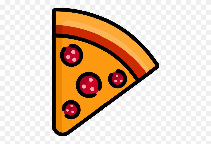 Pizza Icon Food And Drink Freepik Pizza Icon Png Stunning Free