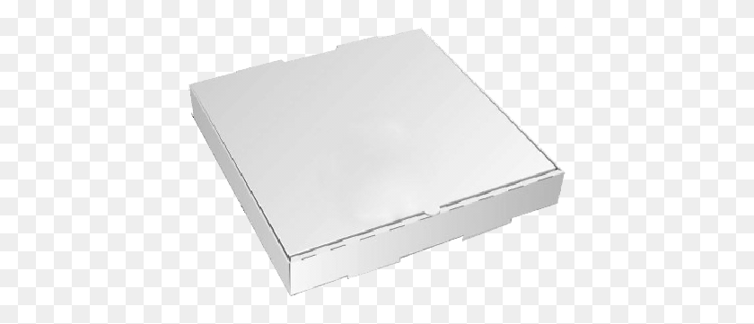 420x301 Pizza Packaging - Pizza Box PNG