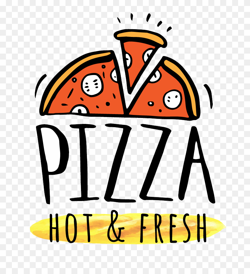 757x860 Pizza Png Free Vector - Pizza PNG
