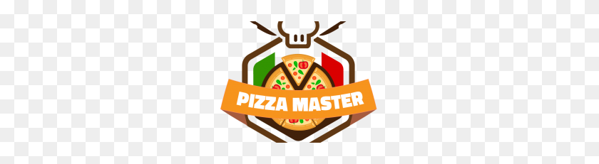 228x171 Pizza Png Vector, Clipart - Pepperoni Pizza PNG