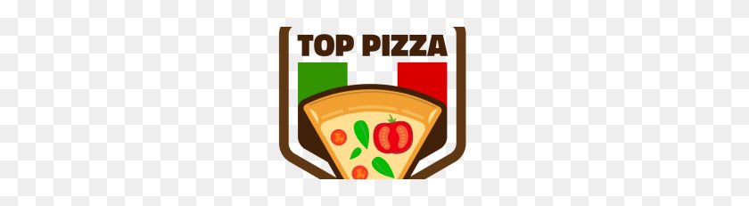 228x171 Pizza Png Vector, Clipart - Slice Of Pizza PNG