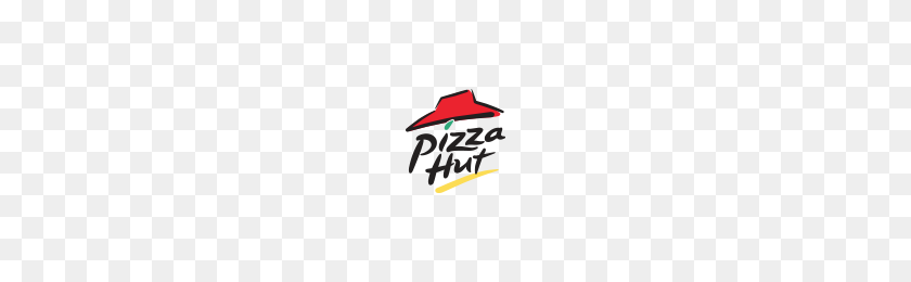 300x200 Цветной Логотип Pizzahut, Цифровое Агентство С Полным Спектром Услуг - Логотип Pizza Hut Png