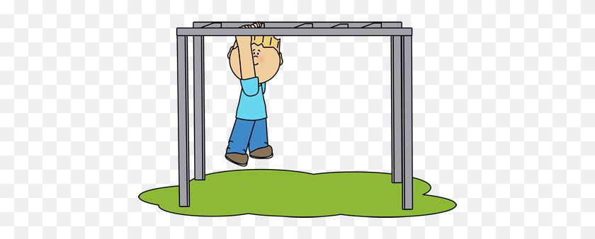 450x278 Place Clipart Recess - Play Centers Clipart