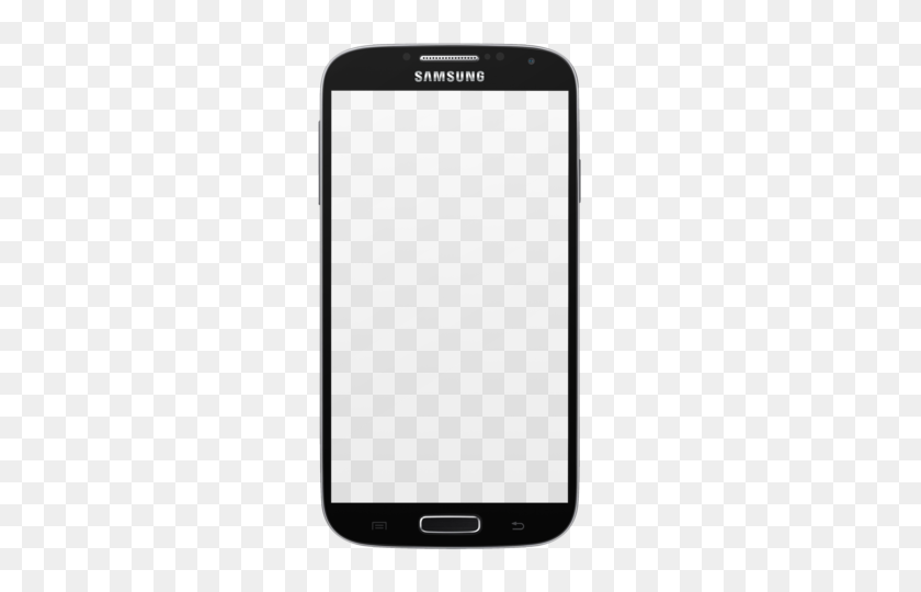 640x480 Placeit - Teléfono Samsung Png
