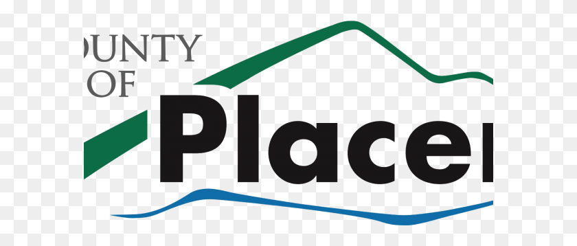 596x298 Placer County Approves A Number Of Projects To Benefit North Lake - Lake Tahoe Clip Art