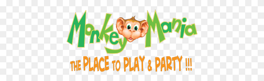 416x200 Places Clipart Play Center - Rayuela Clipart