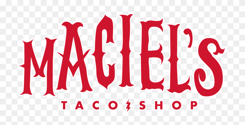 768x371 Places To Celebrate Taco Tuesday In Memphis - Taco Tuesday PNG