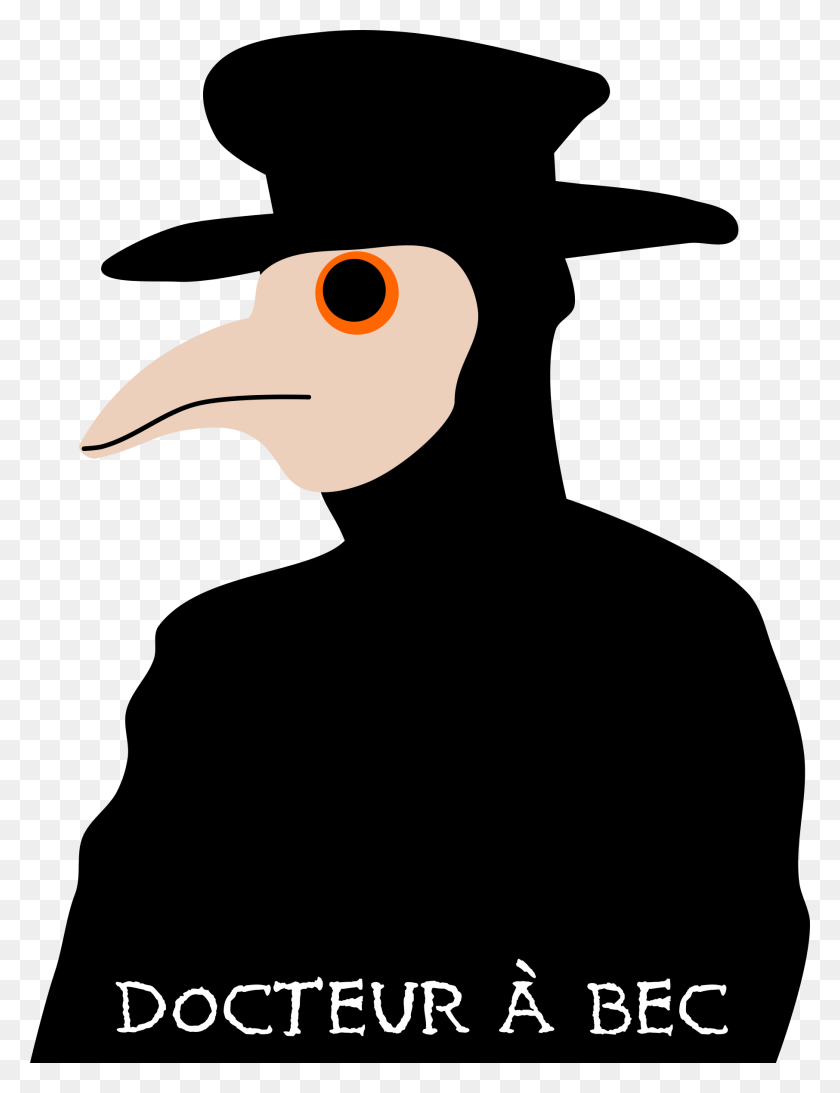 1812x2400 Plague Doctor Icons Png - Plague Doctor PNG