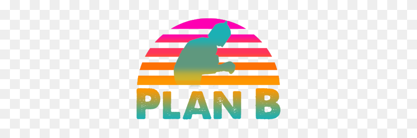 300x219 Plan B Comedy The Z An Improv Show Plan B Improv - Comedy Clip Art