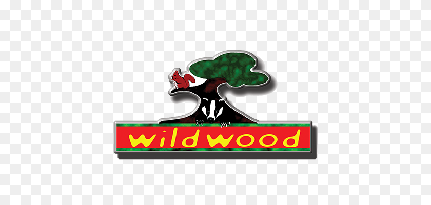454x340 Planifique Su Día Wildwood Trust - Vista En Planta De Árbol Png
