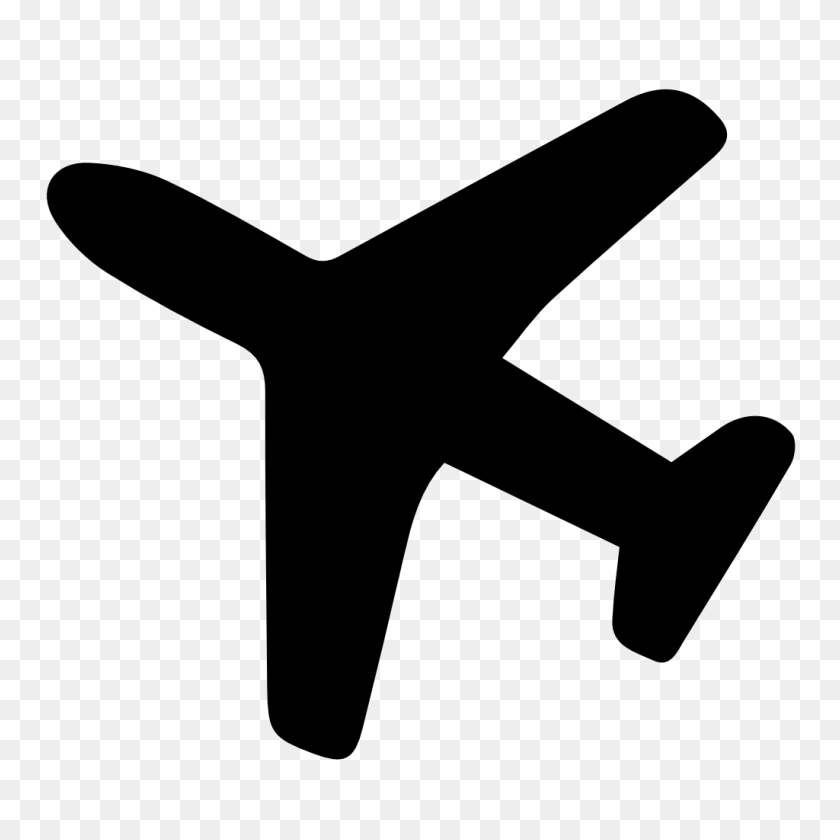 1024x1024 Иконка Самолет Испанский Набор Иконок Путешествий Дядя Боб - Самолет Emoji Png