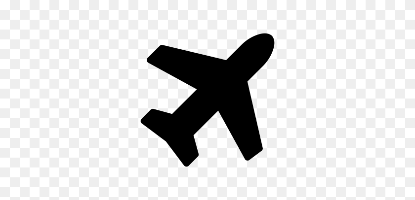 512x346 Plane Icon With Png And Vector Format For Free Unlimited Download - Plane Icon PNG