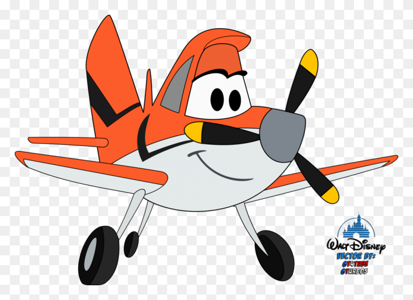 1063x751 Plane Movie Clipart Clip Art Images - Airplane Taking Off Clipart