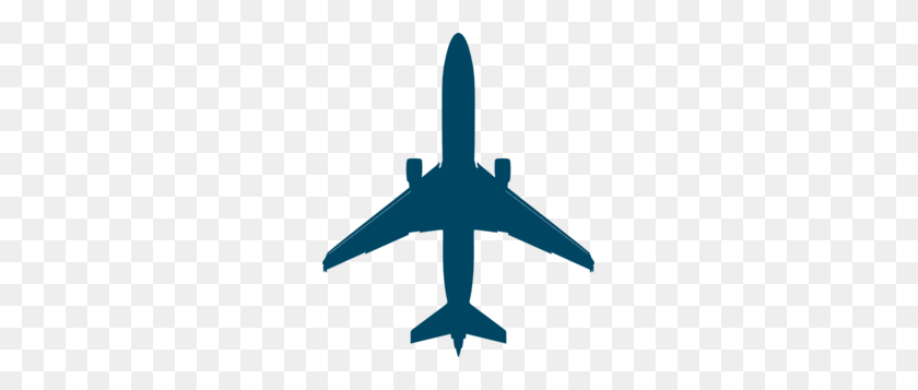 249x297 Plane Png Images, Icon, Cliparts - Cartoon Airplane PNG
