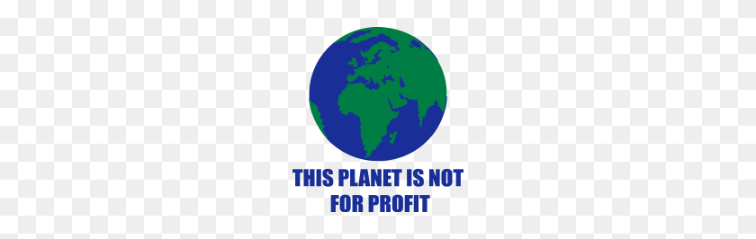 190x206 Planet Earth - Planet Earth PNG