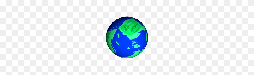 190x190 Planet Earth - Planet Earth PNG