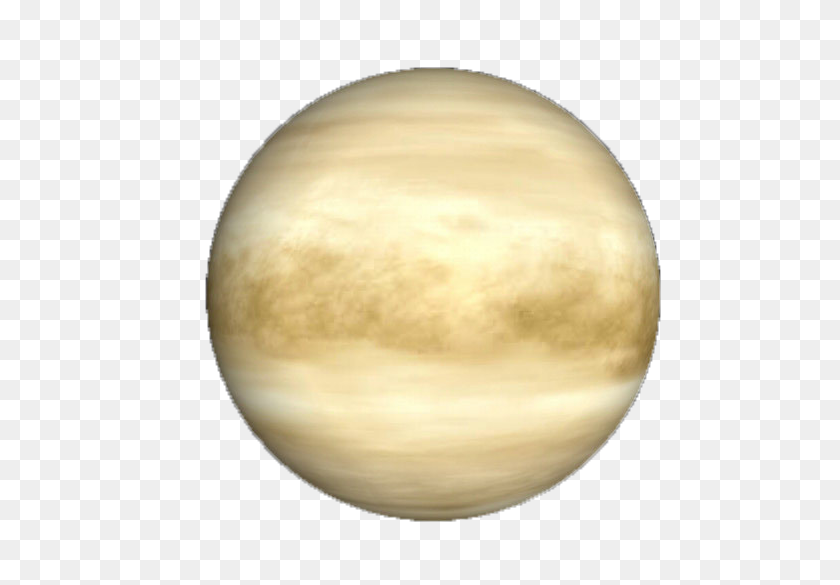 700x525 Planet Jupiter Astronomy - Jupiter PNG