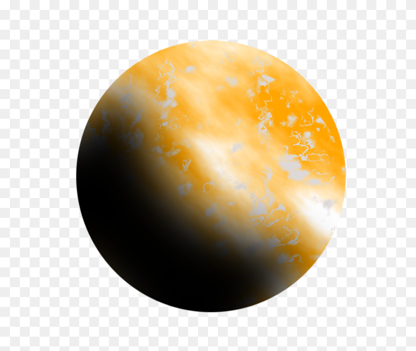 700x649 Планета Юпитер Венера Клипарт - Юпитер Png