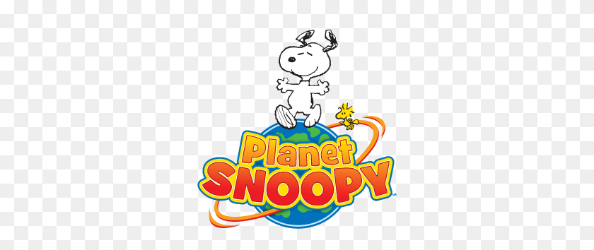 316x294 Planet Snoopy Search Results Park Thoughts - Snoopy Halloween Clip Art