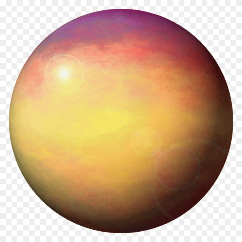 894x894 Planet Stock Png - Planet PNG