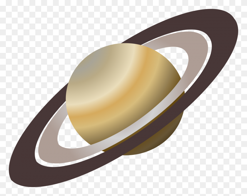 2400x1870 Planeta Saturno - Saturno Png