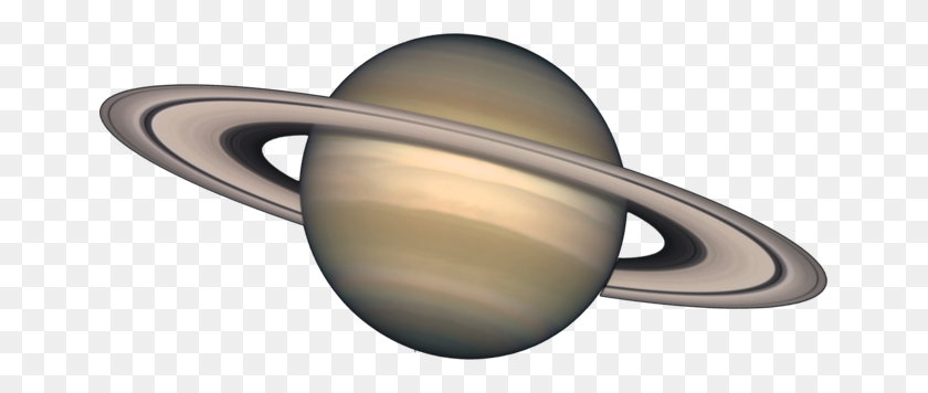 659x296 Планета Сатурно Png Изображения - Сатурно Png