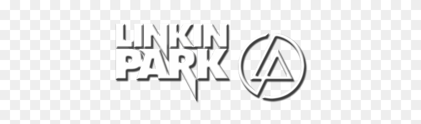418x188 Planetrockdvd Sitio Web De Concierto De Rock Raro Dvd De Rock Clásico, Pesado - Linkin Park Png