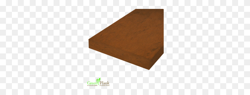 260x260 Plank Clipart - Wooden Plank PNG