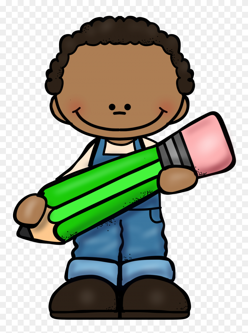 2400x3277 Planning For How To Writing, Freebie! De - Preschool Centers Clipart