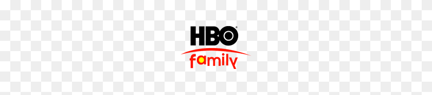 224x126 Planes Y Paquetes - Hbo Png