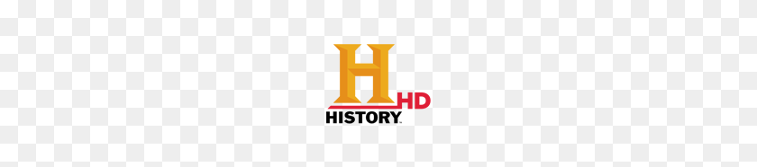 224x126 Планы И Комплекты - Логотип Исторического Канала Png