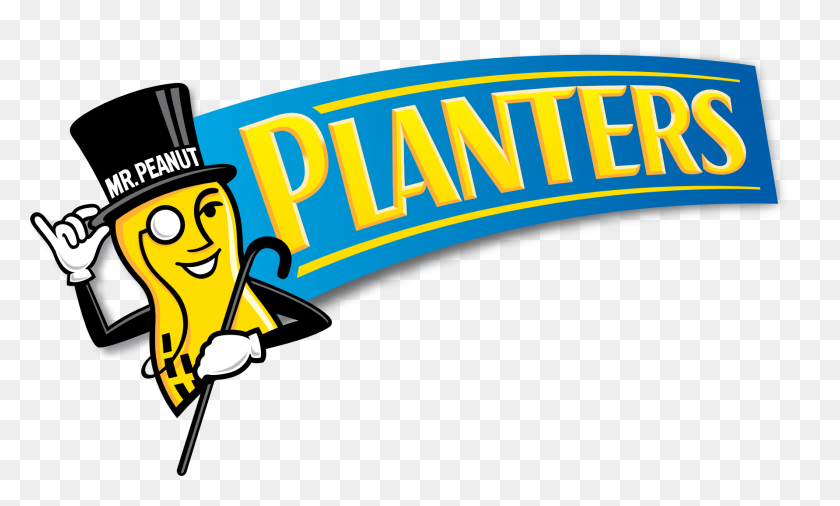 1783x1020 Planters Peanuts Deal - Dollar Tree Logo PNG