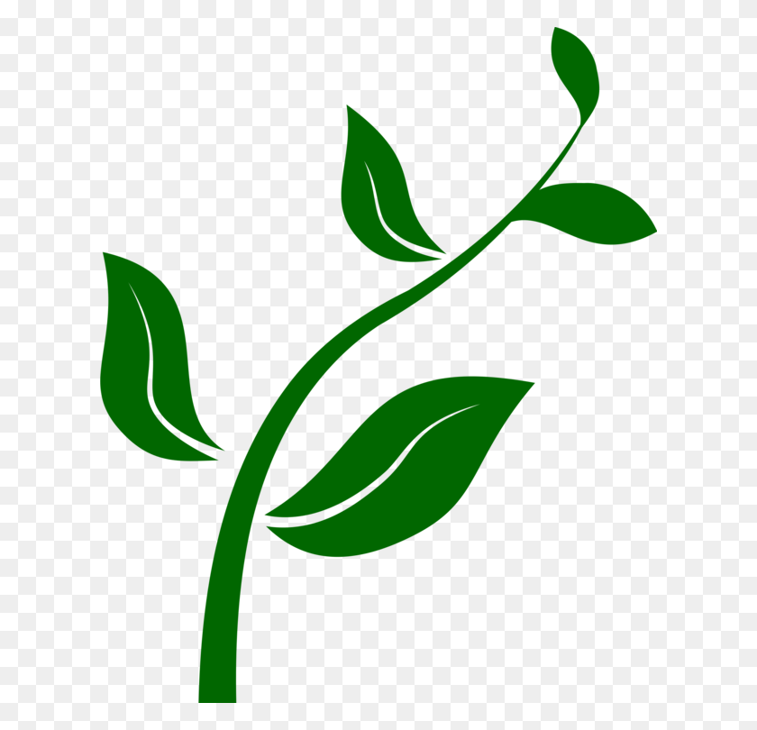618x750 Plants Computer Icons Seed Tree Planting Sowing - Seed Clipart