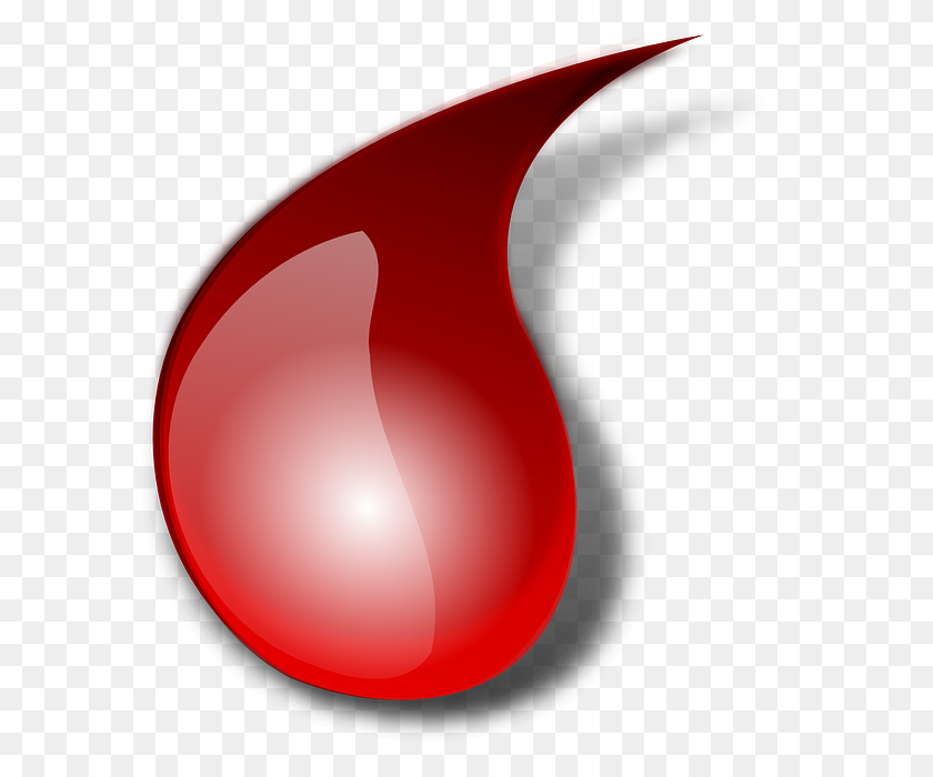 591x640 Plasma Clipart Blood Drop - Blood Drive Clipart
