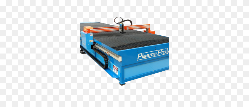 300x300 Plasma Pro Archives - Plasma PNG