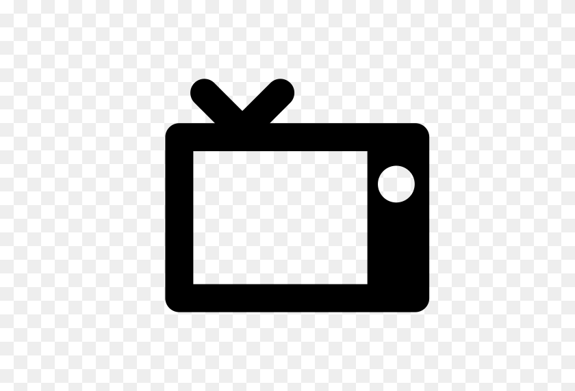 512x512 Plasma Tv Icons, Download Free Png And Vector Icons - Plasma PNG