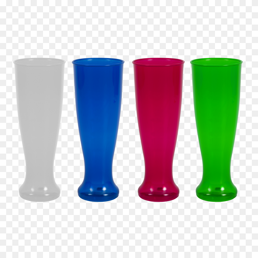 4436x4436 Plastic - Solo Cup PNG