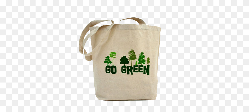320x320 Plastic Bag Recycling Greendallas - Grocery Bag PNG